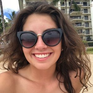 Meet your Posher, Devon